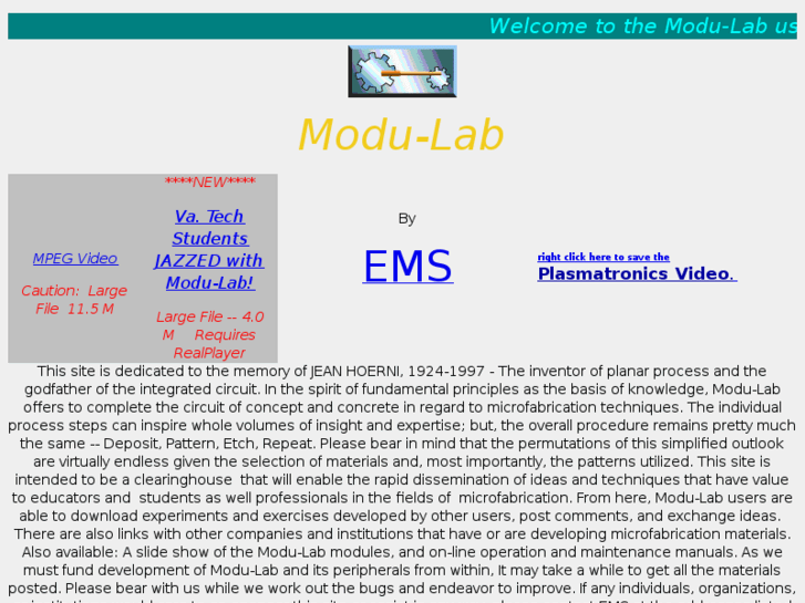 www.modu-lab.org