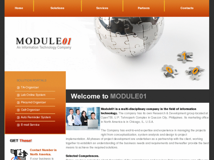 www.module01.com