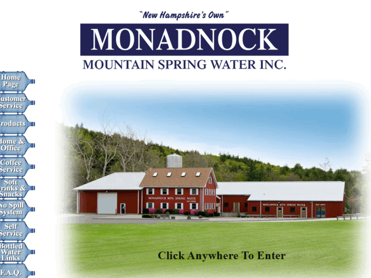 www.monadnockspring.com