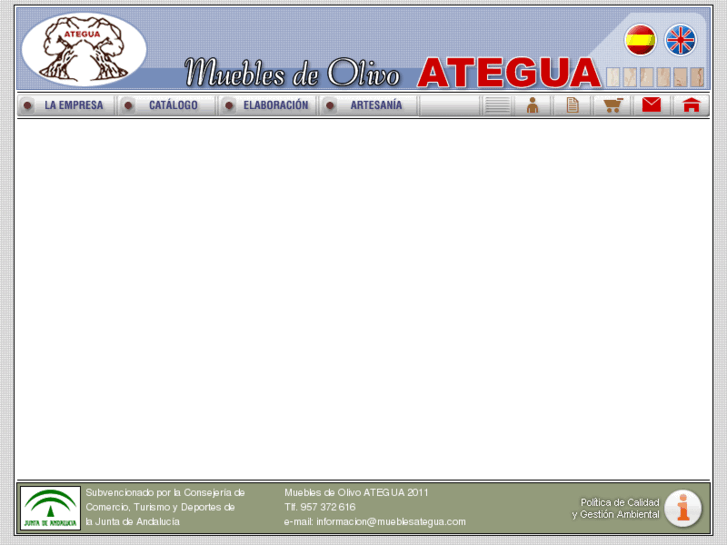 www.mueblesategua.com