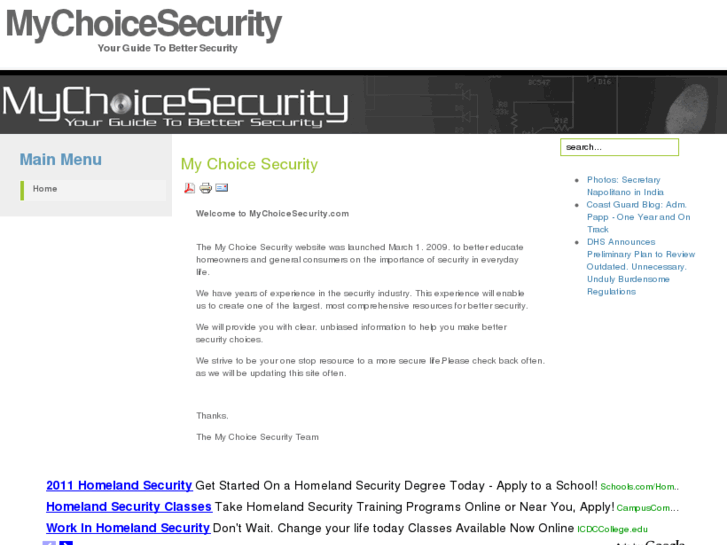 www.mychoicesecurity.net