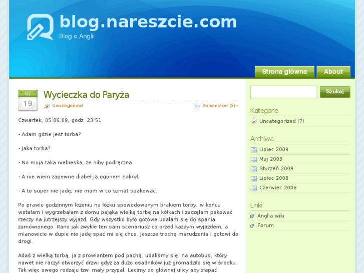 www.nareszcie.com