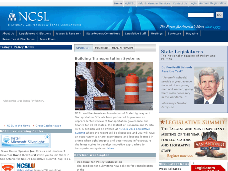 www.ncsl.org