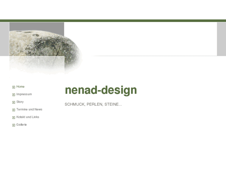 www.nenad-design.com