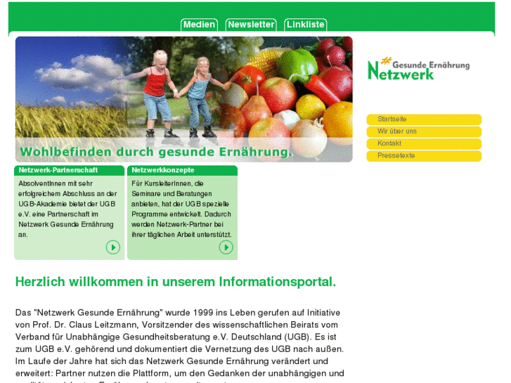 www.netzwerk-gesunde-ernaehrung.de