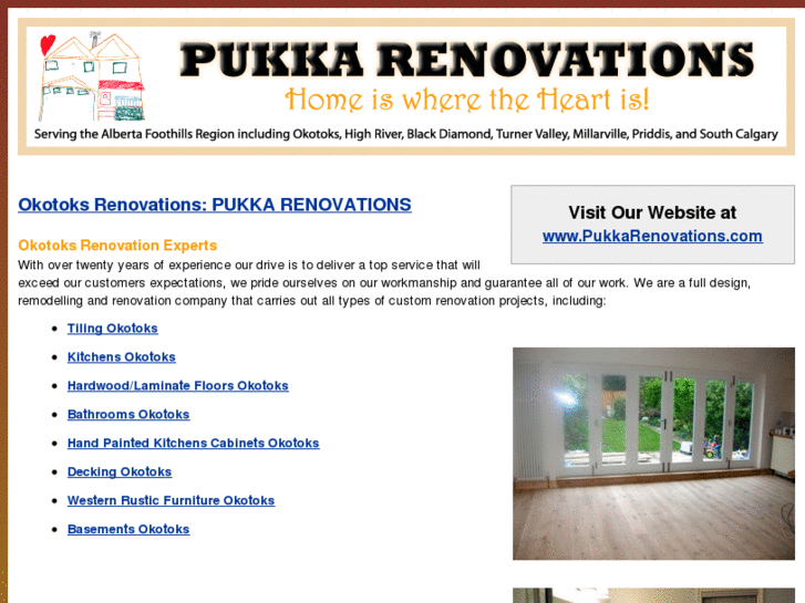 www.okotoksrenovations.com