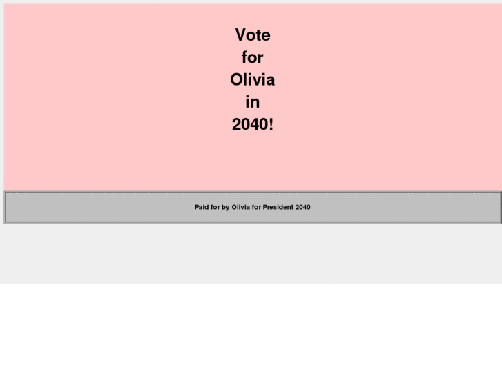 www.olivia2040.com