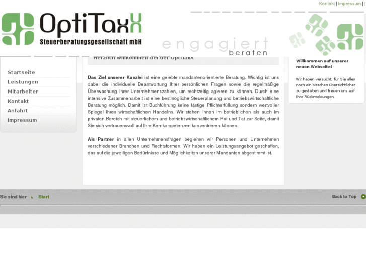 www.optitaxx.com