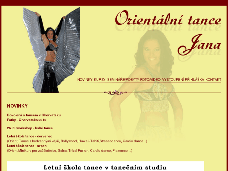 www.orientalnitance.com