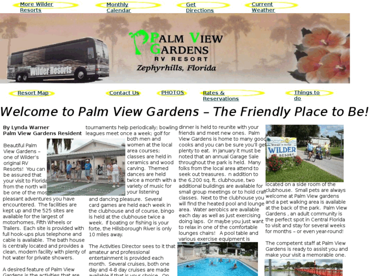 www.palmviewgardensrvresort.com