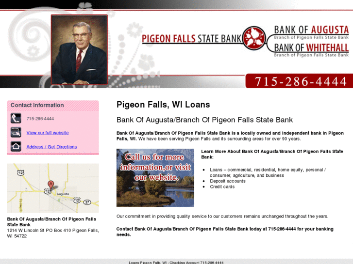 www.pfsbank-augusta.com