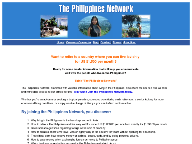 www.philippines-network.com