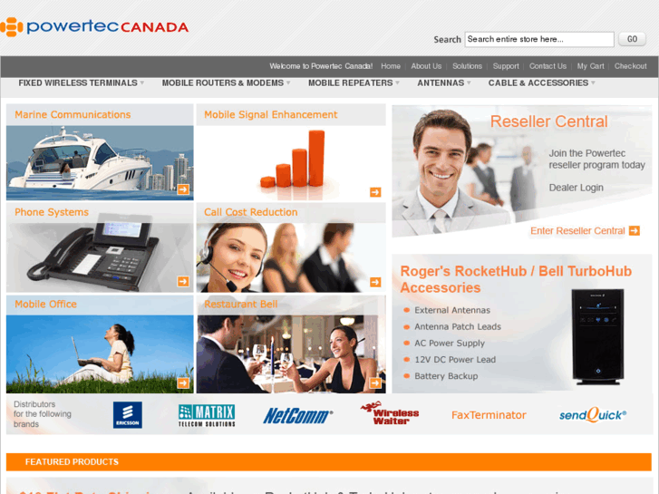 www.powerteccanada.com