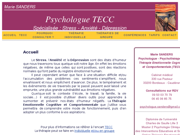 www.psychologue-bordeaux-tecc.fr