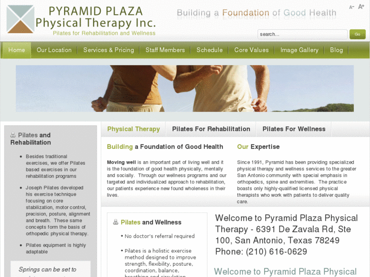 www.pyramidpt.com