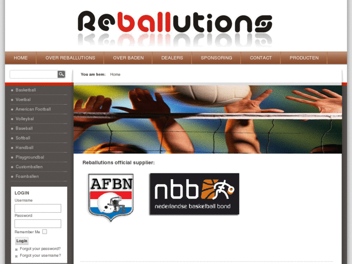 www.reballutions.com