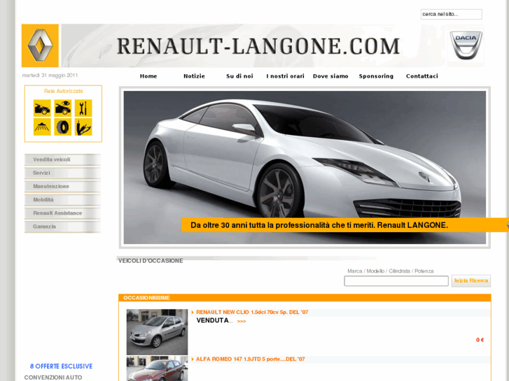 www.renault-langone.com