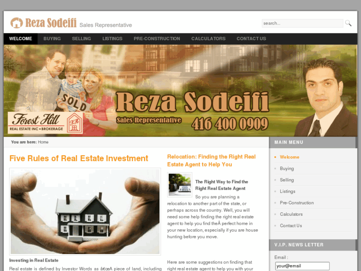 www.rezasodeifi.com