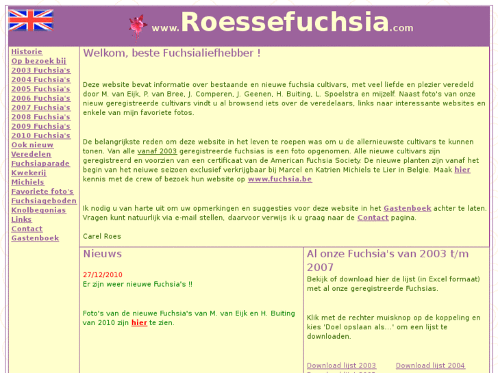 www.roessefuchsia.com