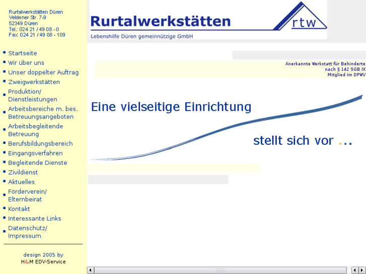 www.rurtalwerkstaetten.net