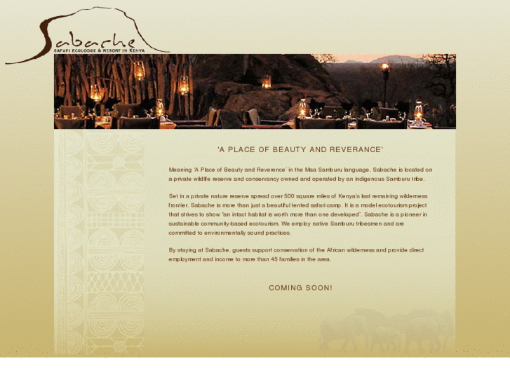 www.sabache.net
