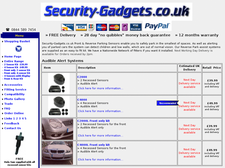 www.security-gadgets.co.uk