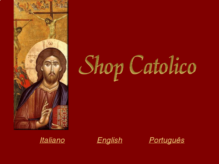 www.shopcatolico.com