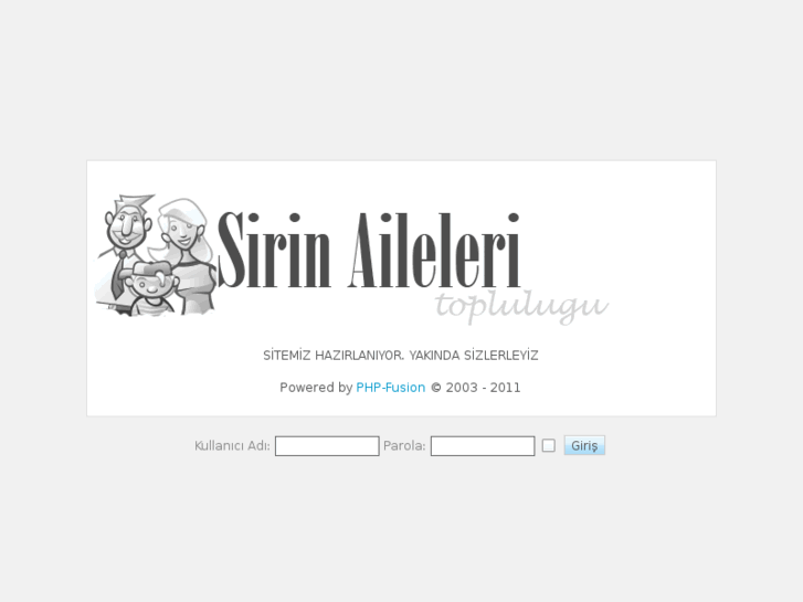 www.sirinleriz.com