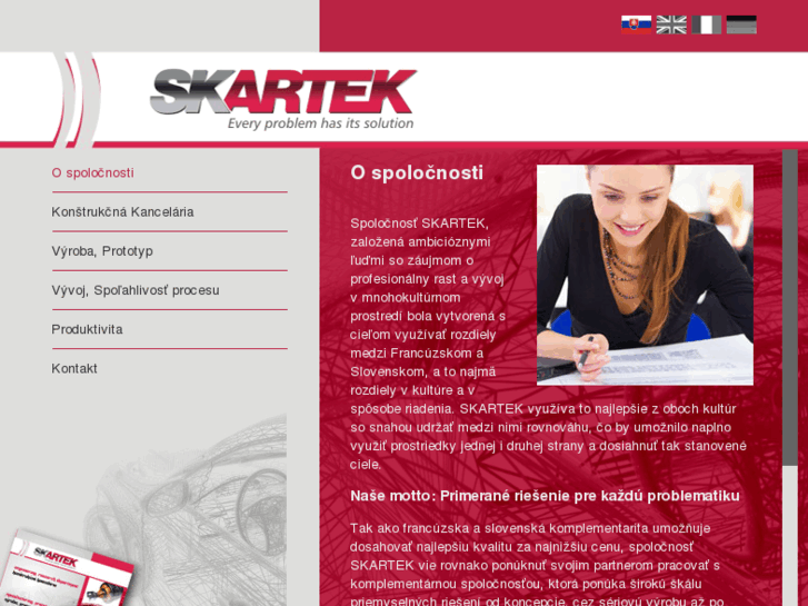 www.skartek.com