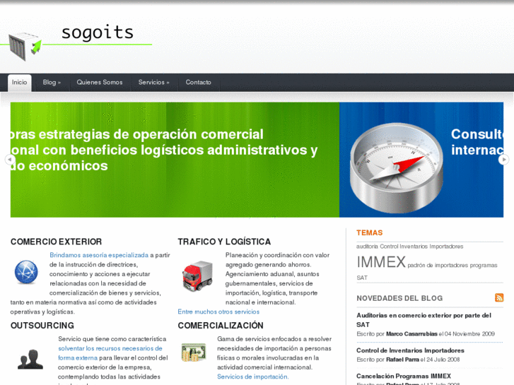 www.sogoits.com