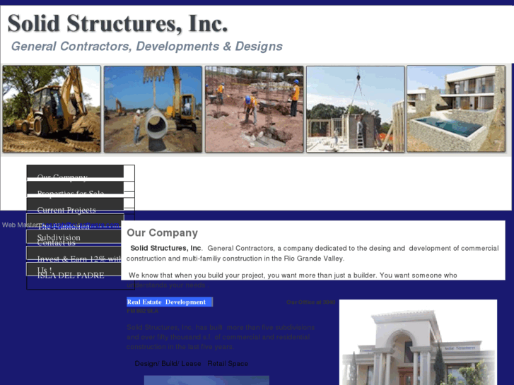 www.solidstructures.org