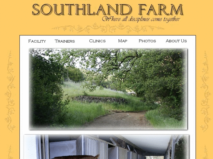 www.southlandfarm.com