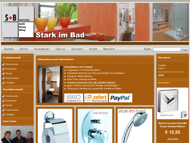 www.stark-im-bad.com