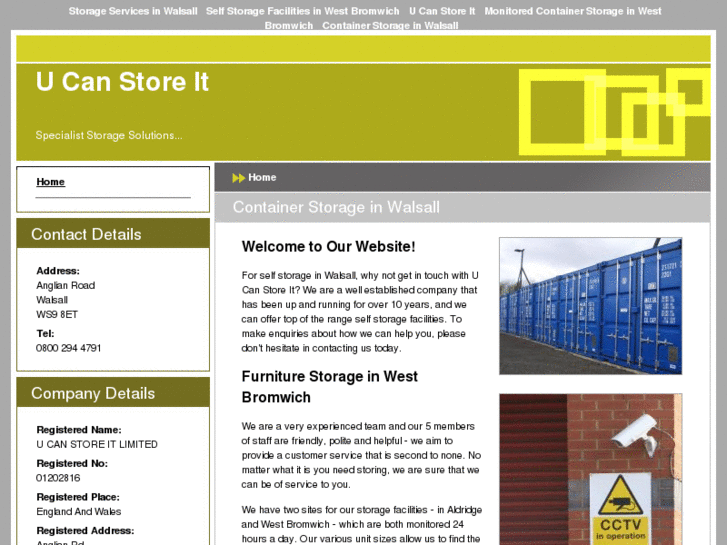 www.storagewestmidlands.com