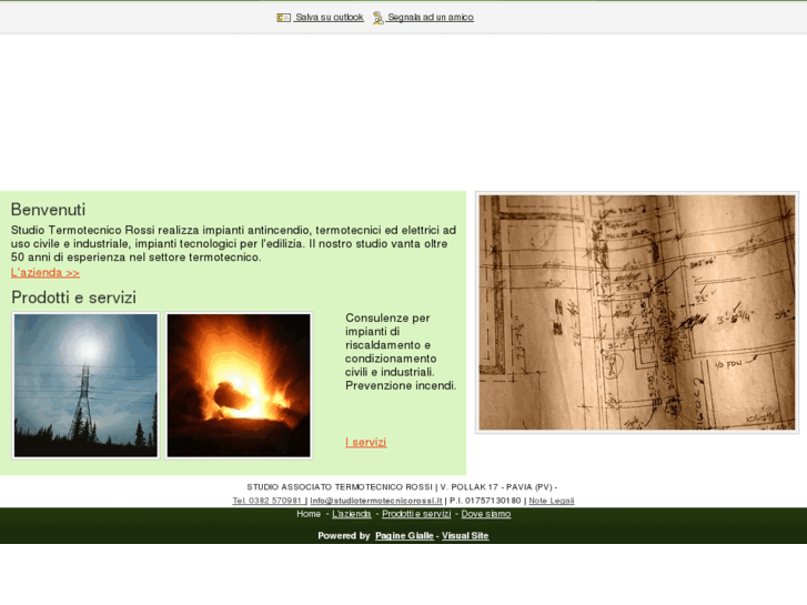 www.studiotermotecnicorossi.com
