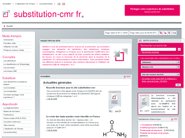 www.substitution-cmr.fr