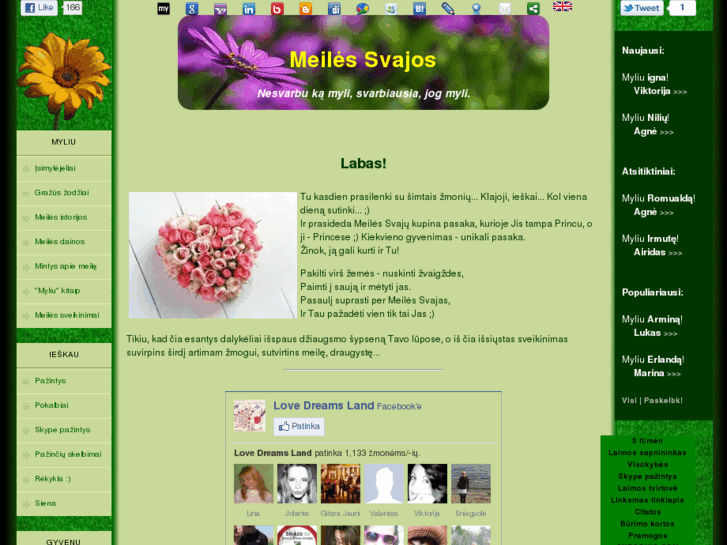 www.svajos.com
