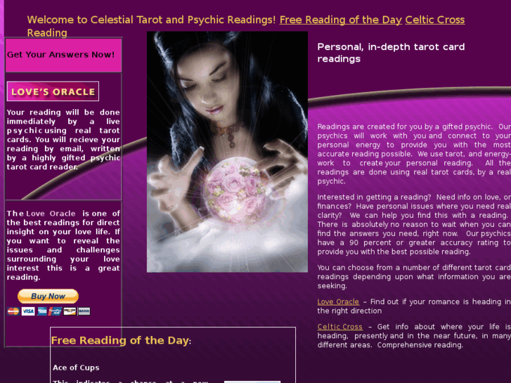 www.tarot-reading-now.com