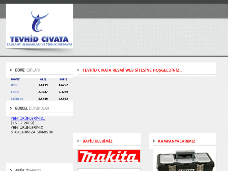 www.tevhidcivata.com