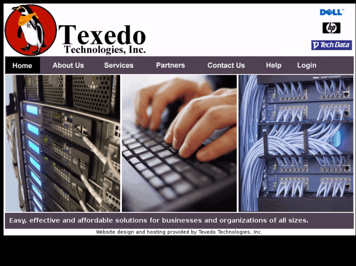 www.texedo.net
