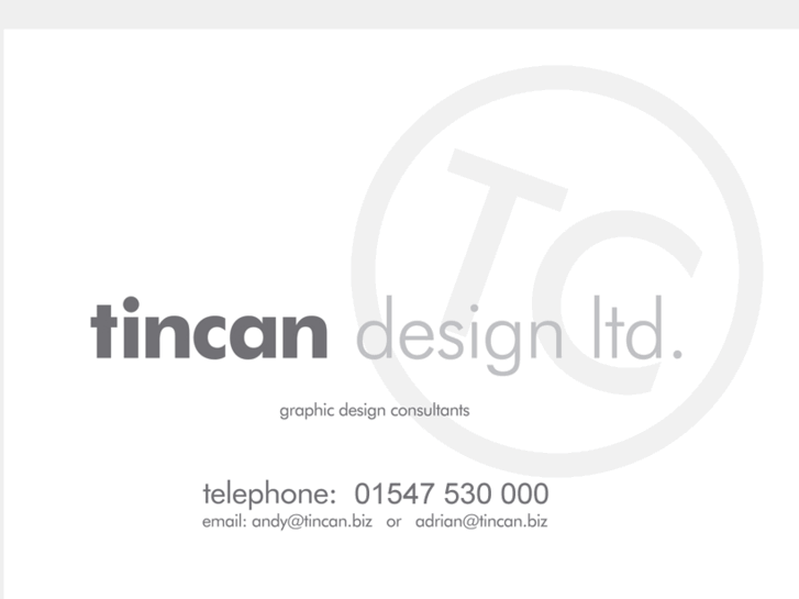 www.tincan.biz