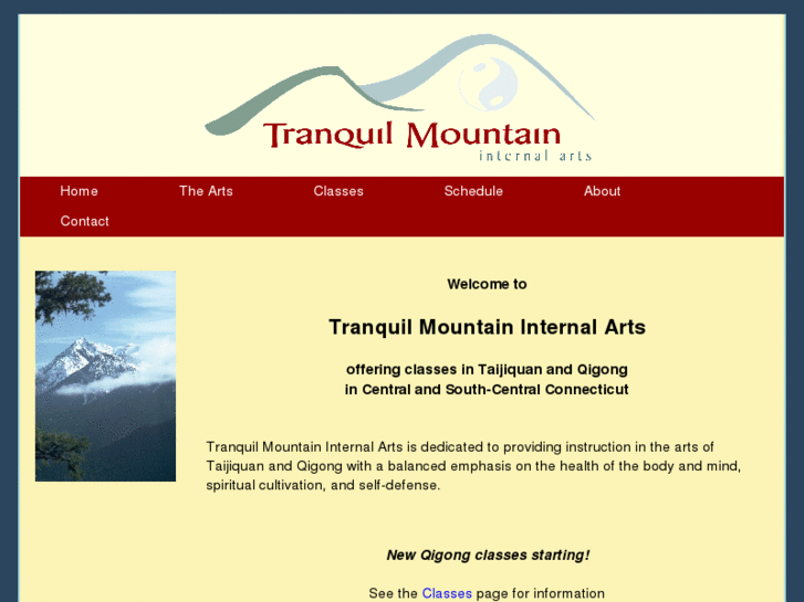 www.tmiarts.com