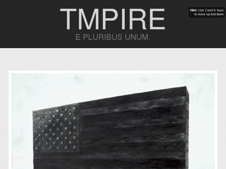 www.tmpire.com