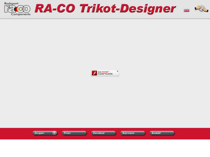 www.trikot-designer.com