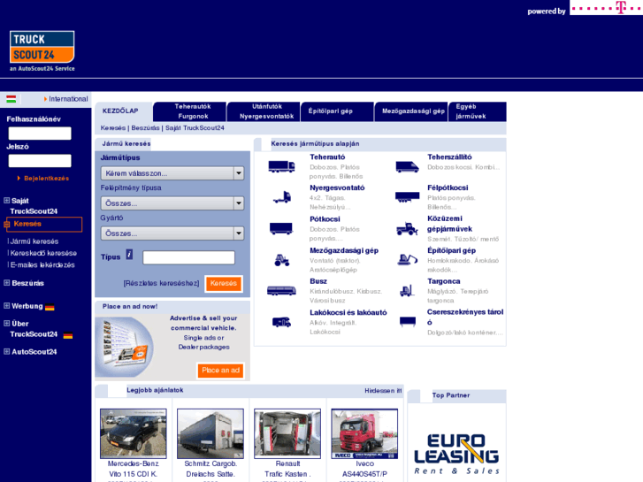 www.truckscout24.hu