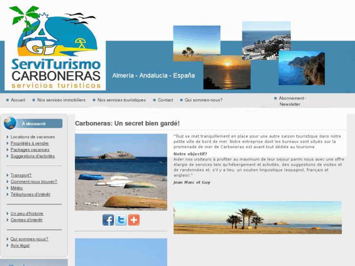 www.turismo-carboneras.com