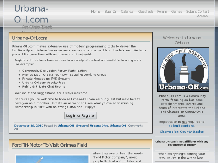 www.urbana-oh.com