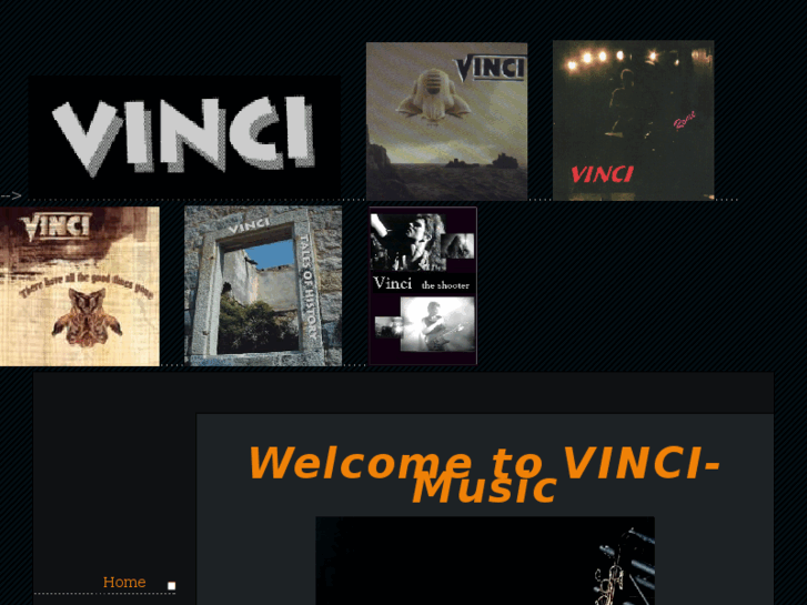 www.vinci-music.com