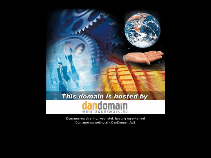 www.w-structure.com