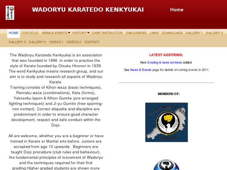 www.wadokenkyukai.com